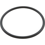 Generic 90-423-6128 O-Ring Buna-N 5-5/8" ID 5/16" Cross Section