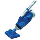 Water Tech CATFISHLI Pool Blaster Catfish Pool Vac for Pool and Spa