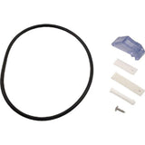 Pentair R211600 Latch and O-Ring Kit Assembly Replacement Safety Equipment