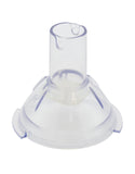 Water Tech P20002 Nose Cap