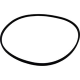 Aladdin O-506 10-1/2" ID 10-7/8" OD Generic Square Ring