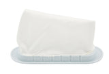 Water Tech P10XSS Aqua Broom Sand and Silt Filter Bag
