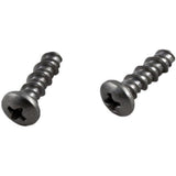 Jandy Zodiac R0446800 Motor Mounting Foot Screw set of 2