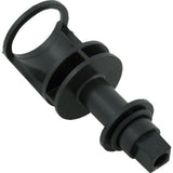 HydroAir 51-4121 1" 3-Way Diverter Valve