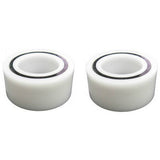 Hayward RCX26000PAK2 Pulley Bearing Idler for Robotic Pool Cleaner - Pack of 2