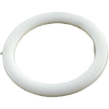Praher Canada Ltd E-8-S1 1.5" & 2" Top/Side Mount Valve Washer