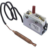 Invensys 275-3290-00 Spa Mechanical Hi-Limit Thermostat