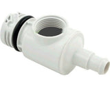 Jandy Zodiac D29 Universal Wall Fitting Quick Disconnect