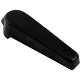 Hayward CX500P Control Valve Handle