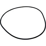 Generic 90-423-6115 O-Ring Buna-N 15-15/16" ID 5/16" Cross Section