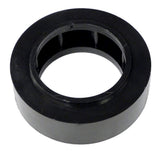 Val-Pak Anthony V34-149 1" Grid Spacer