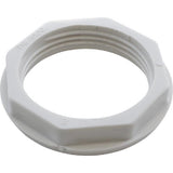 Waterway 718-5100 Cluster Storm Nut