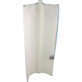 Filbur FC-9440 DE Grid for 48 Sq. Ft. Pool Filter