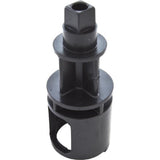 Waterway 602-0920 1" Top Access Single Side Outlet Diverter