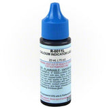 Taylor R0011L-A Liquid Calcium Indicator Reagent .75Oz R0011LA