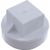 Waterway 715-1230 1.5" MPT Drain Plug