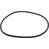 Generic 90-423-5376 O-Ring Buna-N 9-3/4" ID 3/16" Cross Section