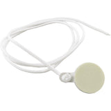 Pentair R221270 7" Floating Accessory Leash
