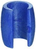 Jandy Zodiac R0526800 MX8 Hose Float for Baracuda MX8 Pool Cleaner