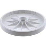 Custom 25563-360-000 Large Wheel without Bearing