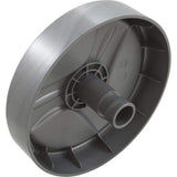 Jandy Zodiac R0529100 Rear Wheel w/o Tire for 9300 9300xi Robotic Pool Cleaner
