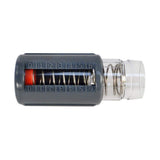 Jandy Zodiac R0527500 Flow Gauge