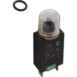 Hayward RCX31013A Power Supply 3A Circuit Breaker