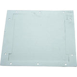 Hayward IDXGKT1930 Heat Exchanger Gasket for H-Series