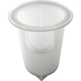 Val-Pak V38-185S Pump Basket