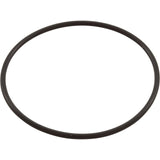 Generic 90-423-5147 O-Ring Buna-N 2-11/16" ID 3/32" Cross Section
