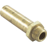 Raypak 351510 0-5000' Natural Gas Burner Orifice