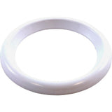Waterway 218-6680 1" Storm Jet Self Alignment Ring