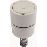 A&A 521711 High Flow Retro-Fit Pop Up Cleaning Head - Cream