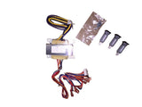 Pentair 521233 New Load Center System XFMR