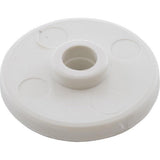 Pentair R36018 By-Pass Disc for Vac-Mate Skimmer
