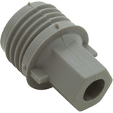 Waterway 217-8400 Nozzle, Waterway Cluster, 1/4", R3