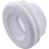 Waterway 400-9120 1.5-Inch FPT Cartridge Mount Assembly