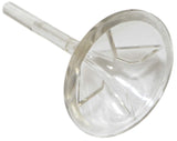 Polaris Zodiac 7-1-0225 Spreader Glory Clear