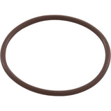 Blue-White Industries F-4411V F-450N Adapter O-Ring
