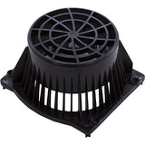 Hayward RCX97455 Vent Tube for SharkVac Robotic Cleaner