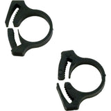 Pentair EB15 Letro Legend Pool Cleaner Tubing Clamp