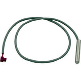 Vita Spas 451116 High Limit Sensor - view 3