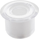 PAL Lighting 41-WF1G Gunite 0.75-Inch Light Conduit Adapter