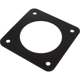 Generic 90-423-6137 Gasket Am Prod/Pent Bronze/Ultra-FlowPot to Volute