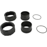 Jandy Zodiac R0327300 Coupling Nut with Gasket