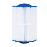 Unicel 6CH352 35 sq. ft. 8" W/ 2" MPT Cartridge