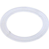 Pentair 47069000 Micro Spa Jet Wall Fitting Gasket