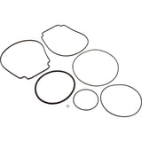 Generic 90-538-3032 Pump O-Ring Kit, WhisperFlo/IntelliFlo