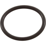 Generic 90-423-5220 O-Ring 1-3/8" ID 1/8" Cross Section O-113