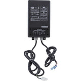 Prospec Electronics Spa-Power9 10A 115V/230V Outdoor Power Supply